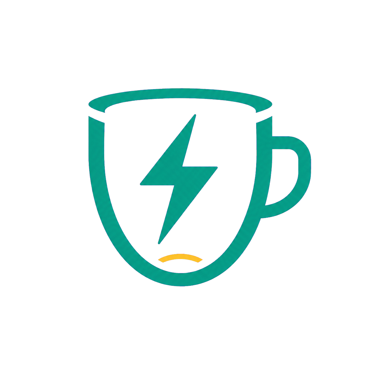 EnerCup